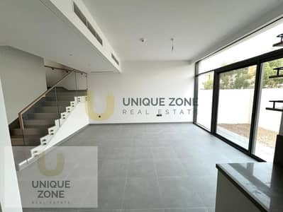 阿拉伯牧场3号， 迪拜 4 卧室别墅待租 - 位于阿拉伯牧场3号，鲁巴小区 4 卧室的别墅 240000 AED - 12271850