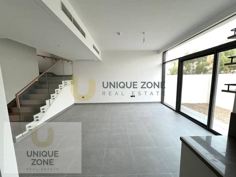 位于阿拉伯牧场3号,鲁巴小区 4 卧室的别墅 240000 AED - 12271850 位于阿拉伯牧场3号,鲁巴小区 4 卧室的别墅 240000 AED - 12271850