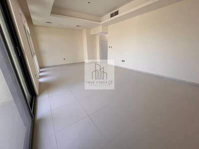 3 Bedroom Townhouse for Sale in DAMAC Hills 2 (Akoya by DAMAC), Dubai - IMG-20250719-WA0051. jpg