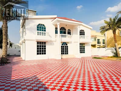 5 Bedroom Villa for Rent in Mirdif, Dubai - 1. jpg