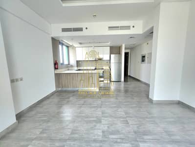 朱美拉环形村(JVC)， 迪拜 1 卧室单位待租 - IMG-20250719-WA0067. jpg
