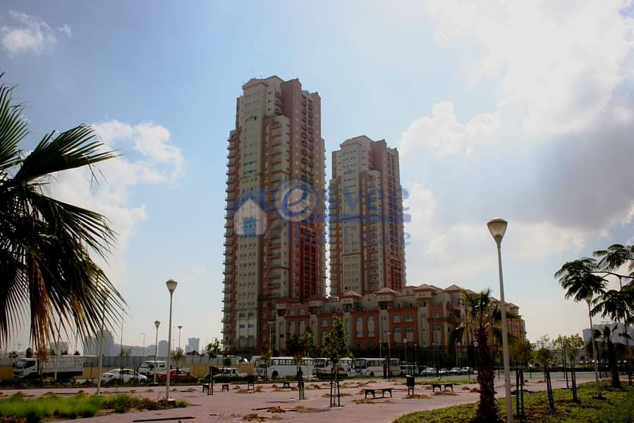 6 IMG_1114 L. jpg
