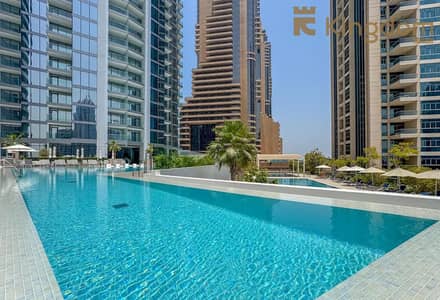 1 Bedroom Flat for Rent in Dubai Marina, Dubai - 14693771-ecf10o. jpg