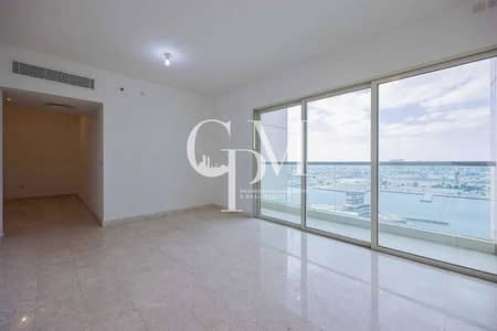 2 Bedroom Apartment for Sale in Al Reem Island, Abu Dhabi - WhatsApp Image 2025-07-19 at 15.08. 04_140a200b. jpg