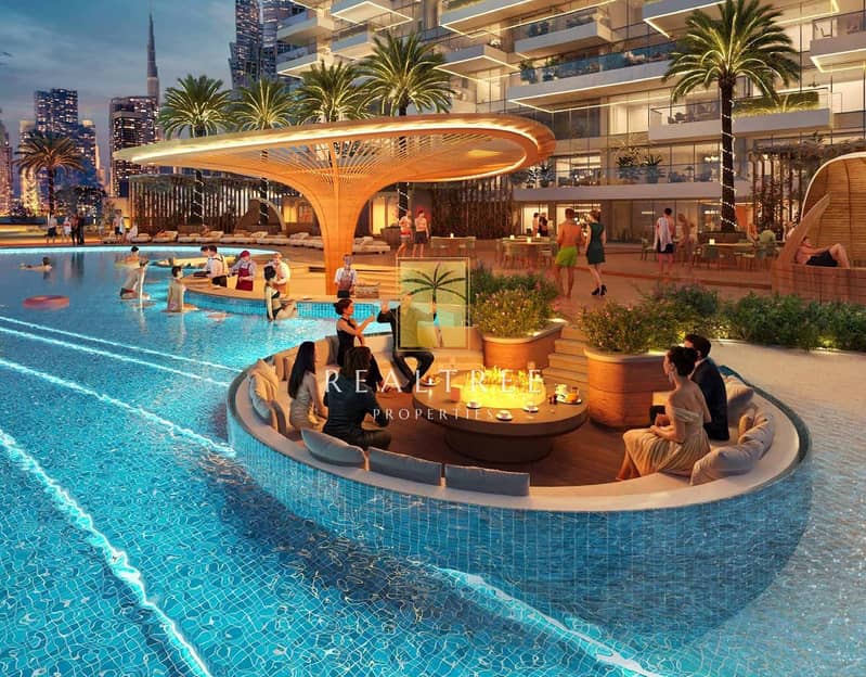 11 Poolside. jpg