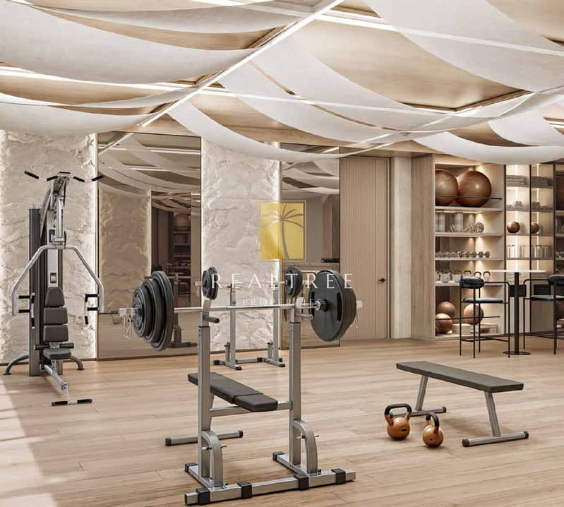 12 GYM 1. jpg