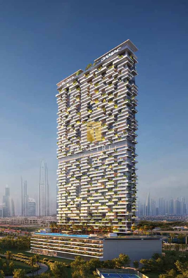 22 Building 2 . jpg. png