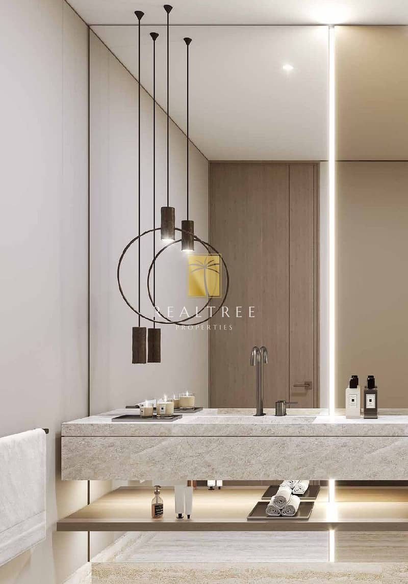 27 bathroom 1. jpg