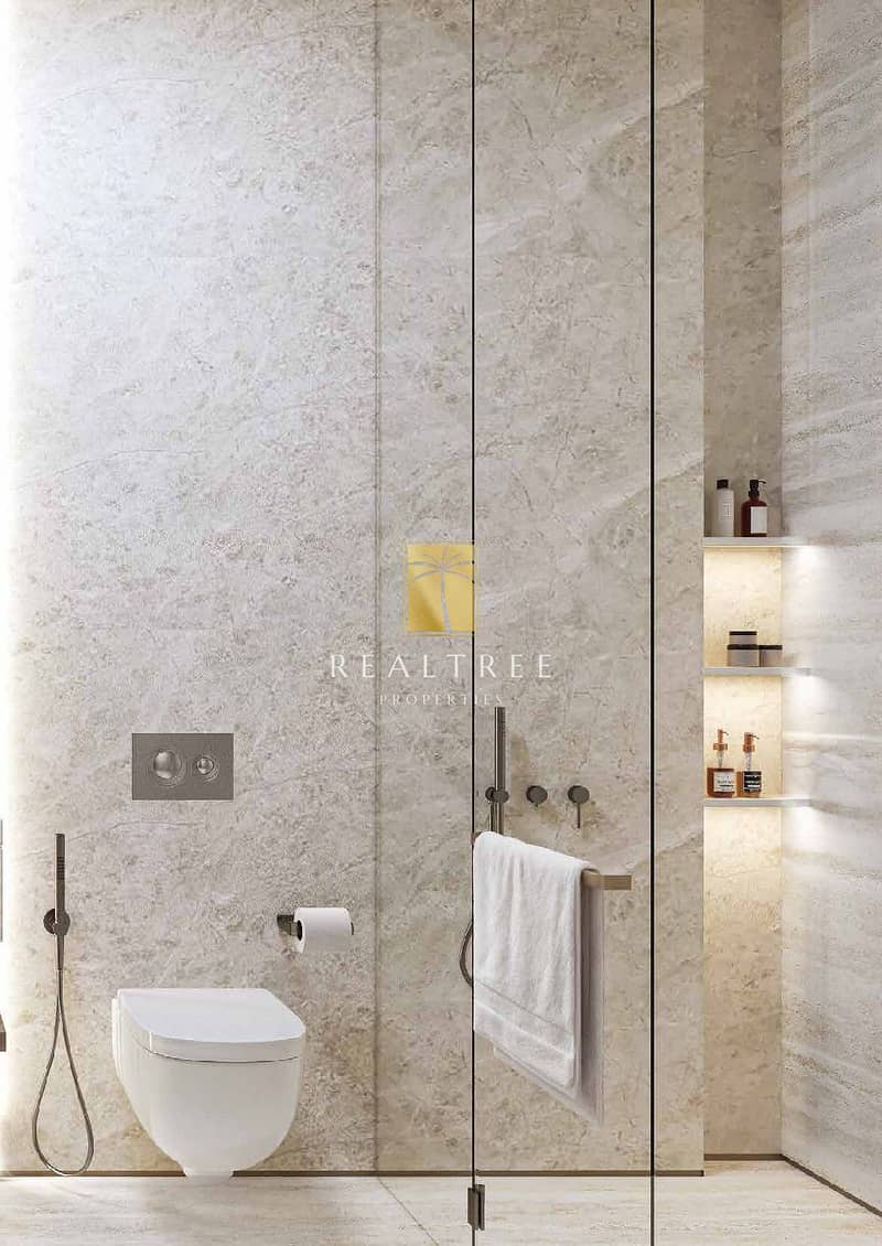 28 bathroom 2. jpg