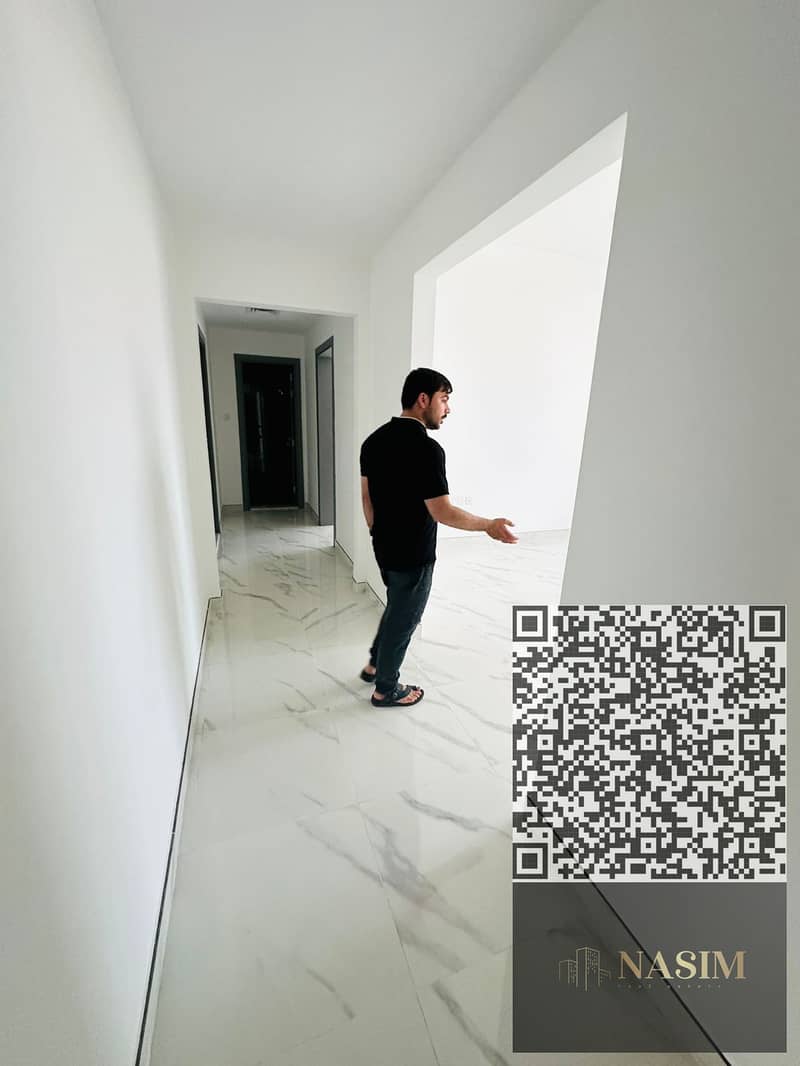 7 WhatsApp Image 2025-07-19 at 2.58. 01 PM (1). jpeg