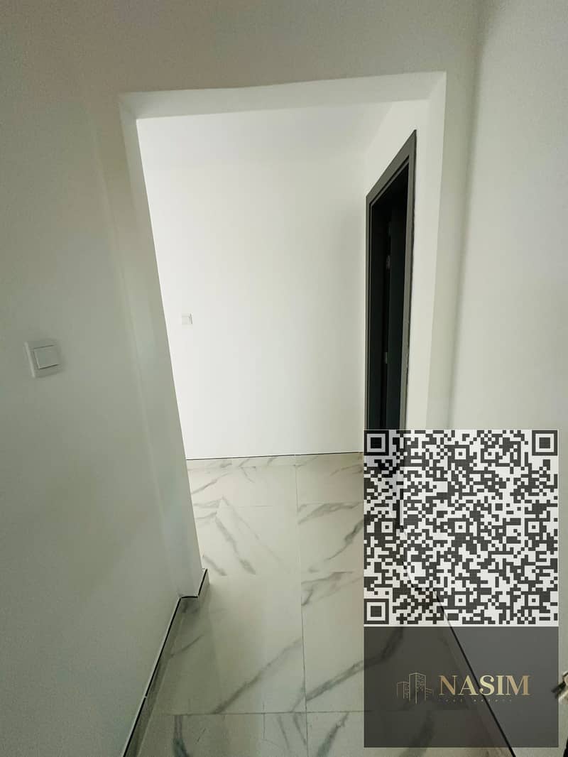 8 WhatsApp Image 2025-07-19 at 2.58. 00 PM. jpeg