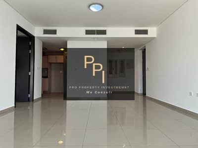 1 Bedroom Apartment for Sale in Al Reem Island, Abu Dhabi - WhatsApp Image 2023-08-16 at 4.32. 33 PM. jpeg