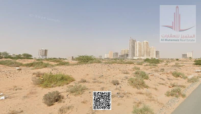 3 image (23). png