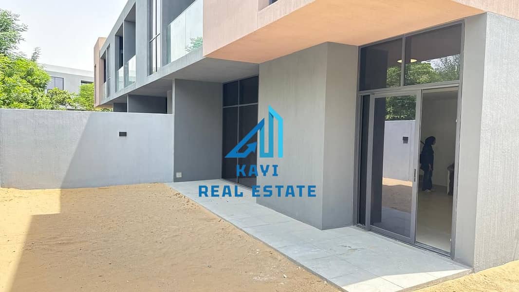 2 kayamsr4bhk22. jpeg
