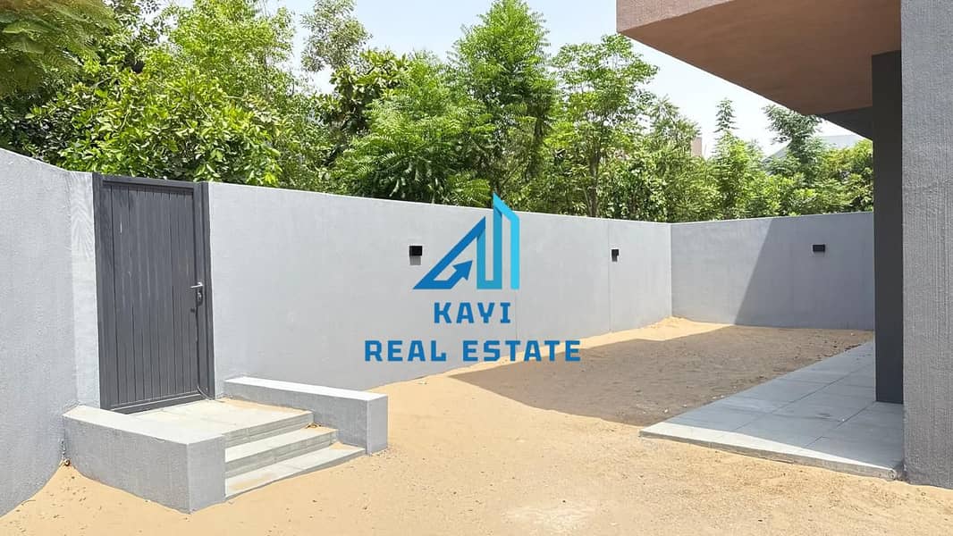 4 kayamsr4bhk21. jpeg
