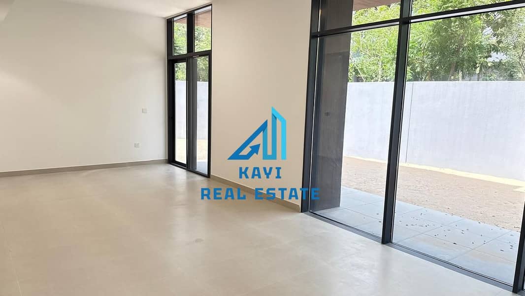 5 kayamsr4bhk20. jpeg