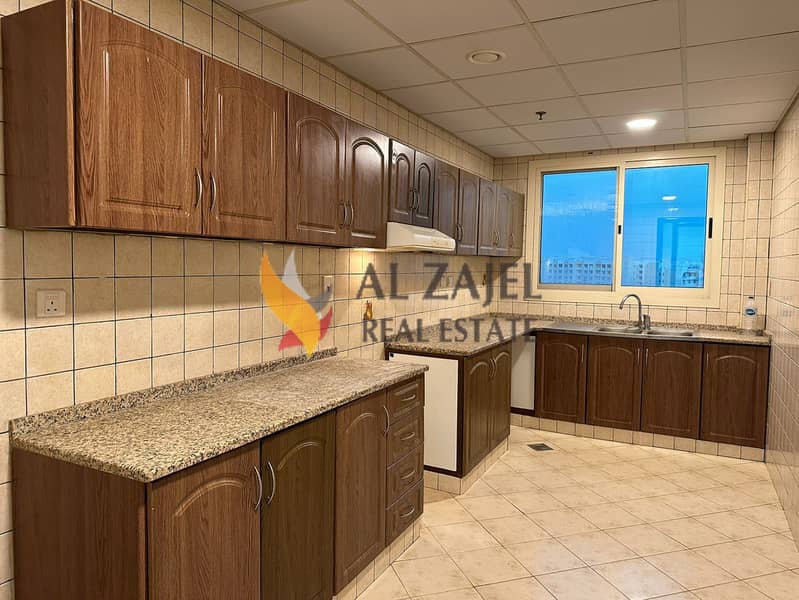 BKitchen2. jpeg