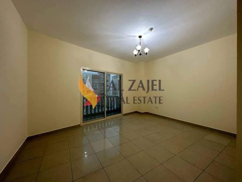 3 ABedroom1-1. jpeg