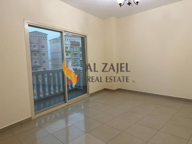 4 ABedroom1-2. jpeg