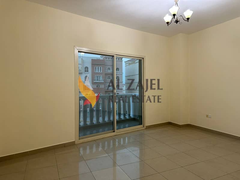 5 ABedroom1-3. jpeg