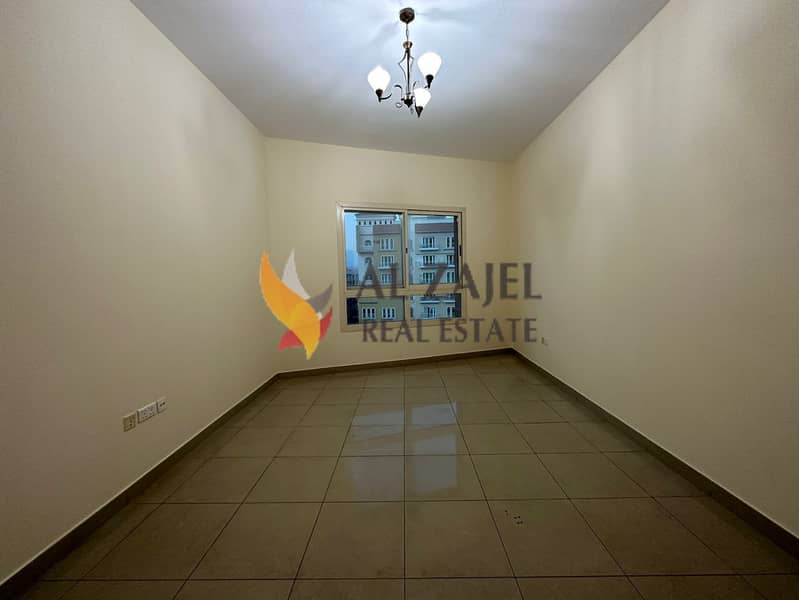 6 ABedroom2-1. jpeg