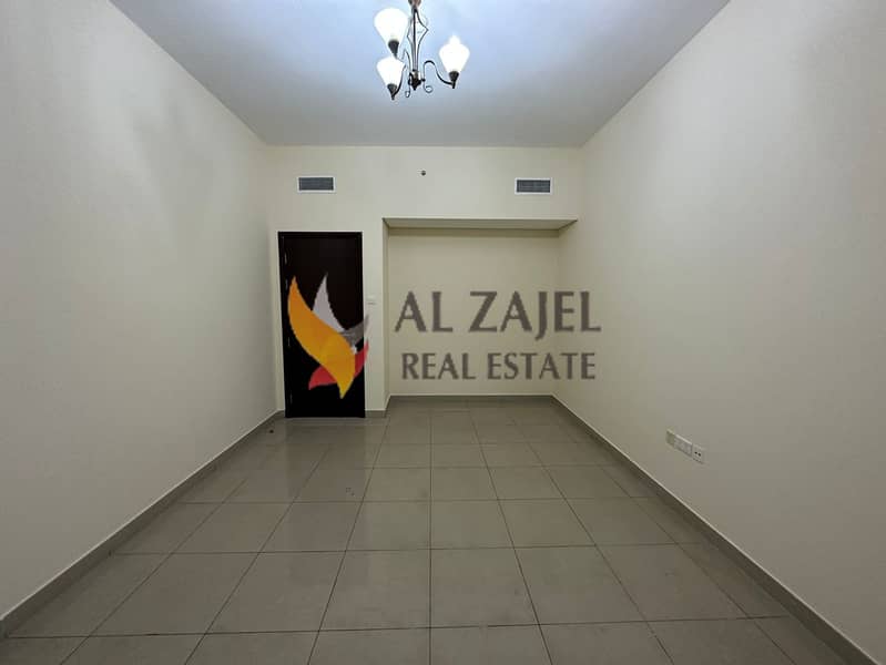 7 ABedroom2-2. jpeg