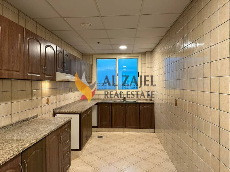 12 BKitchen3. jpeg