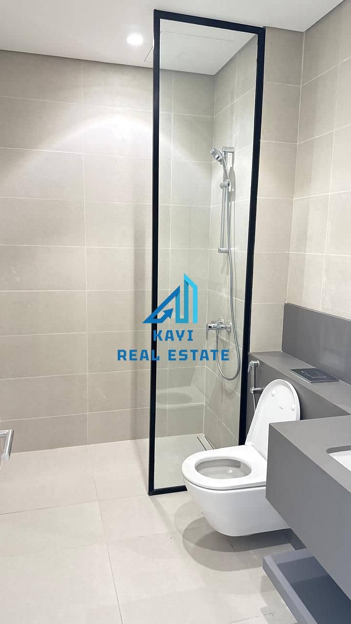 13 kayamsr4bhk13. jpeg