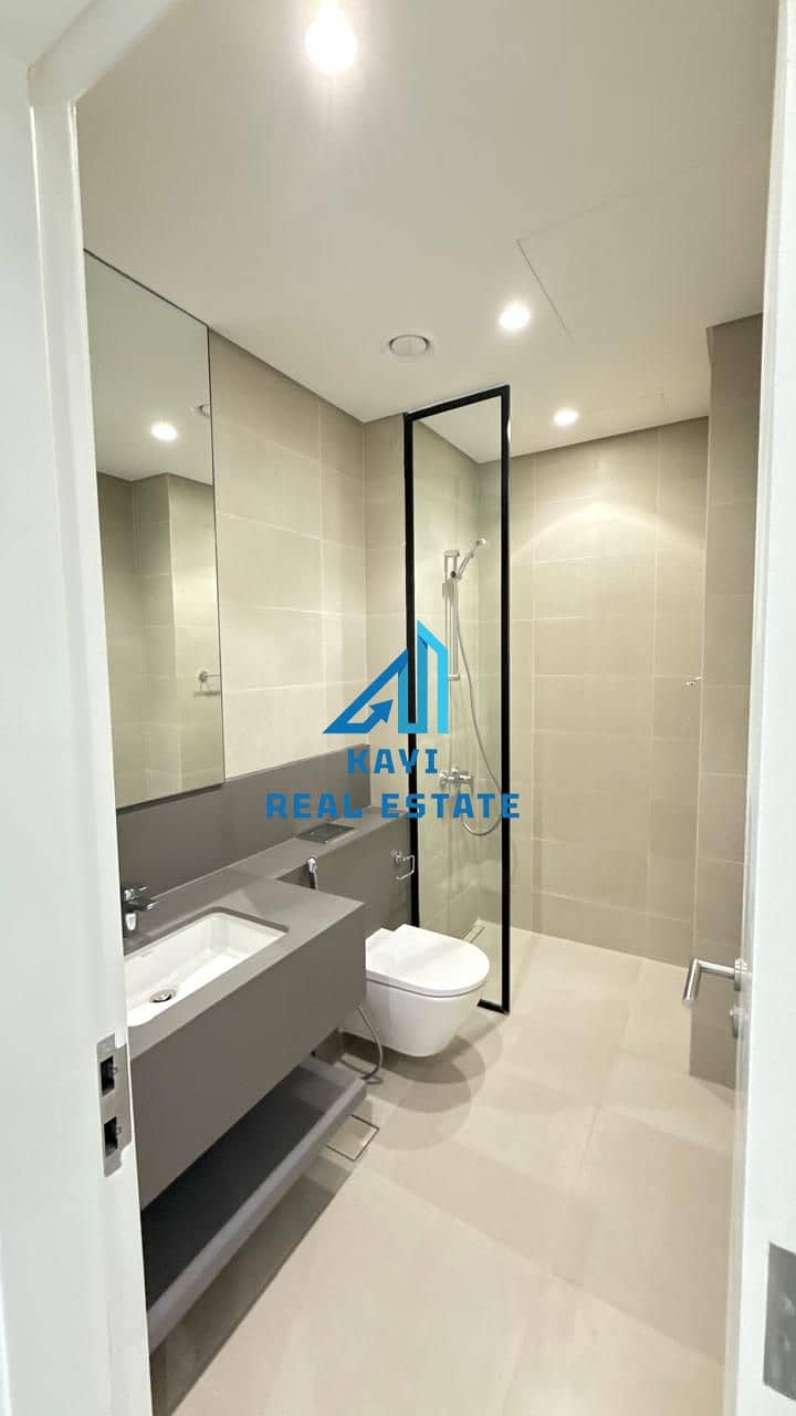 14 kayamsr4bhk12. jpeg