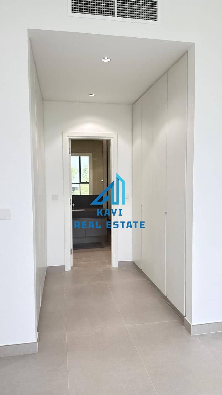 16 kayamsr4bhk10. jpeg