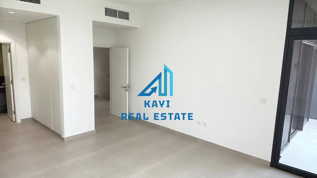 17 kayamsr4bhk9. jpeg