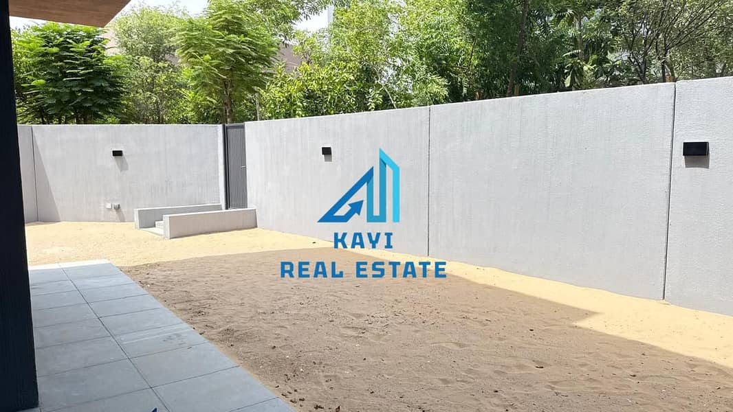 19 kayamsr4bhk777. jpeg