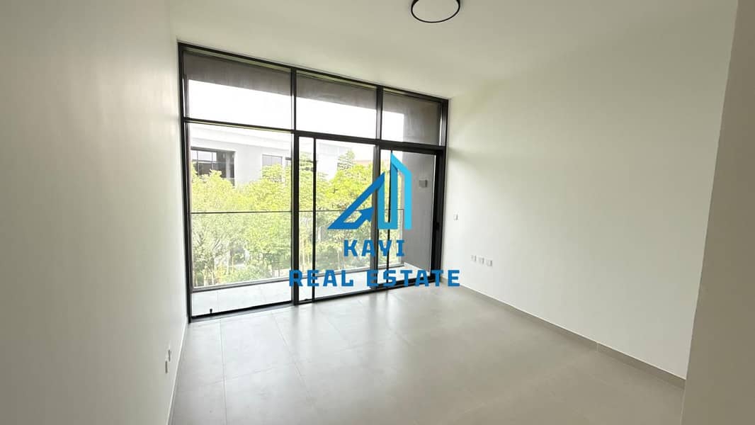 20 kayamsr4bhk6. jpeg