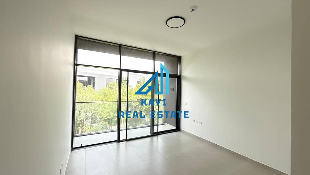 21 kayamsr4bhk5. jpeg
