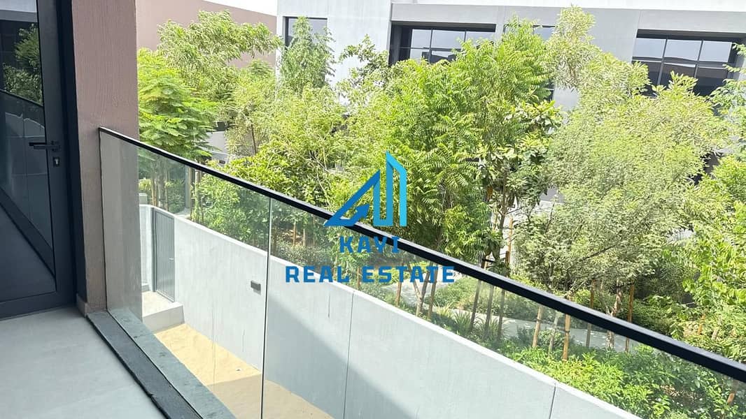 22 kayamsr4bhk4. jpeg