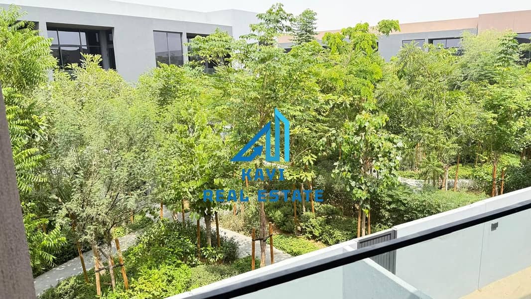 23 kayamsr4bhk3. jpeg