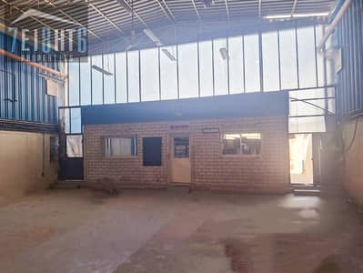 Warehouse for Rent in Al Quoz, Dubai - 1. jpg