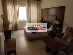 شقة في آرت ريزيدنس،البرشاء 1،البرشاء 50000 درهم - 12246723