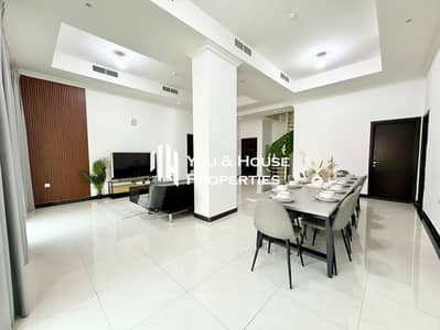 3 Bedroom Flat for Rent in Jumeirah Village Circle (JVC), Dubai - WhatsApp Image 2025-07-19 at 2.33. 26 PM. jpeg