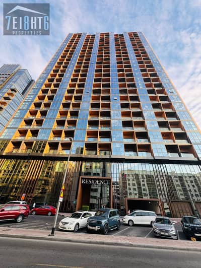 3 Bedroom Flat for Rent in Bur Dubai, Dubai - main. jpeg