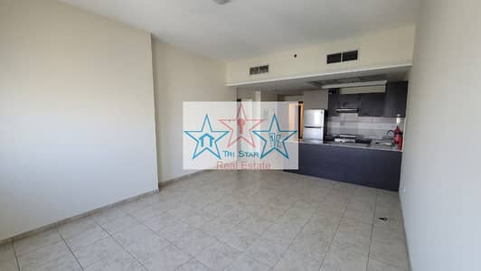 2 Bedroom Flat for Rent in Jumeirah Village Triangle (JVT), Dubai - WhatsApp Image 2025-07-18 at 14.30. 12_7923c559. jpg