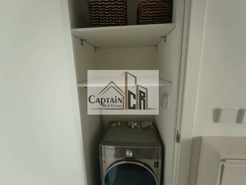 20 1000226355. jpg