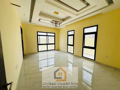 6 Bedroom Villa for Sale in Ajman Downtown, Ajman - IMG-20250705-WA0097. jpg