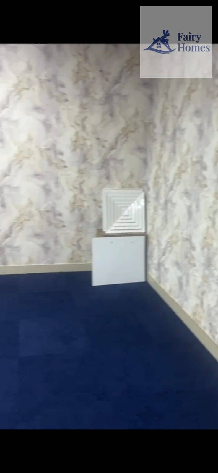 4 WhatsApp Image 2025-07-19 at 2.51. 29 PM. jpeg