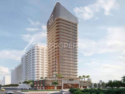 2 Cпальни Апартаменты Продажа в Аль Фурджан, Дубай - c249f4945645e14071574d93b779df03 (1). jpg