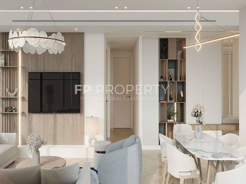 13 pg maison. jpg