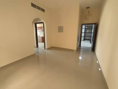فلیٹ 1 غرفة نوم للايجار في النعيمية، عجمان - 38afdede-ec55-4118-93ac-2234f9d6f954. jpg