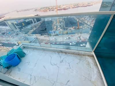 2 Bedroom Flat for Rent in Al Rashidiya, Ajman - IMG-20250719-WA0275. jpg