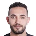 Mohamed Elsayed