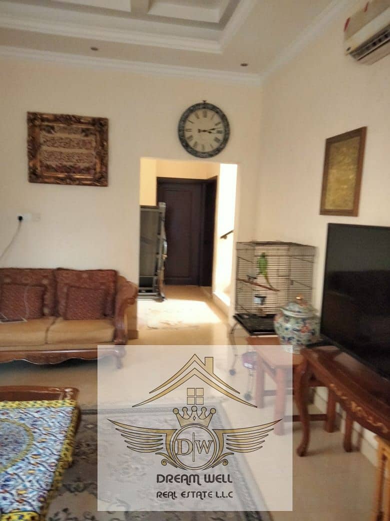 6 WhatsApp Image 2025-07-19 at 2.40. 00 PM. jpeg